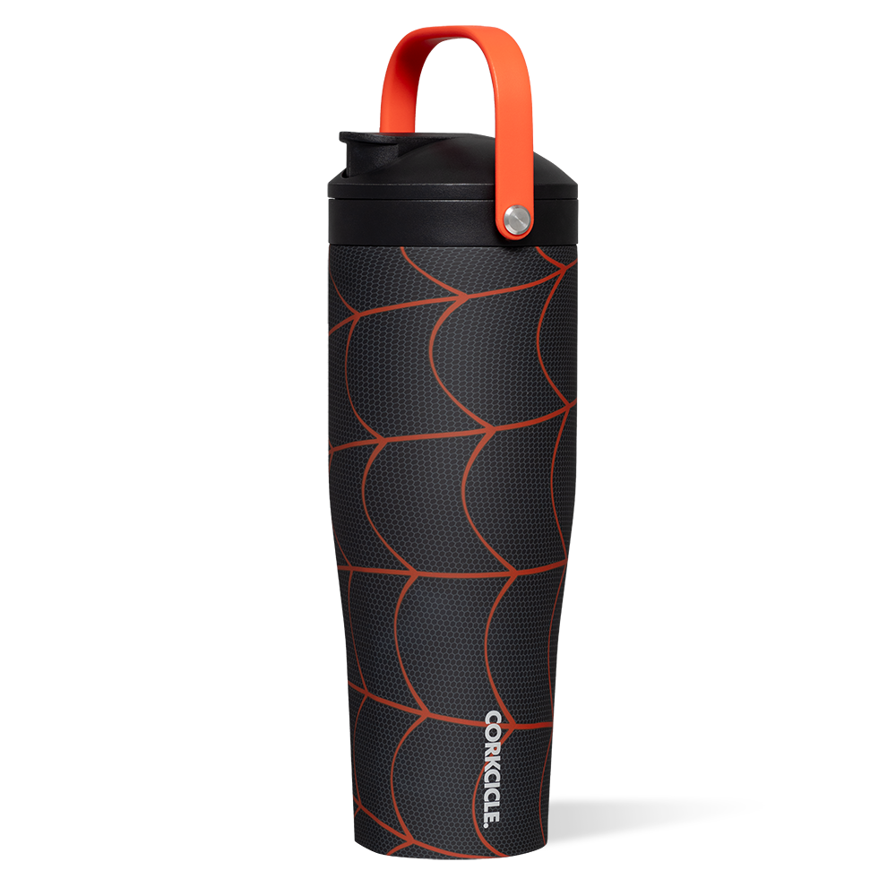 marvel-protein-shaker-c6 MVL2930-MM-02.png