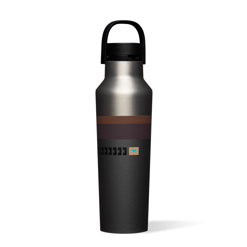star-warstm-sport-canteen-s1 Mandolorian_-_Quick_Sip_1.png