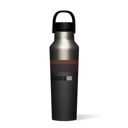 star-warstm-sport-canteen-s1 Mandolorian_-_Quick_Sip_1.png
