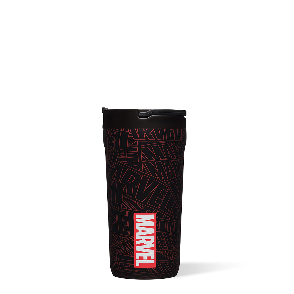 marvel-kids-cup-x9 Marvel_KidsCup4_a9c30535-2f4c-4cbb-b011-8d9a72df4c2c.png