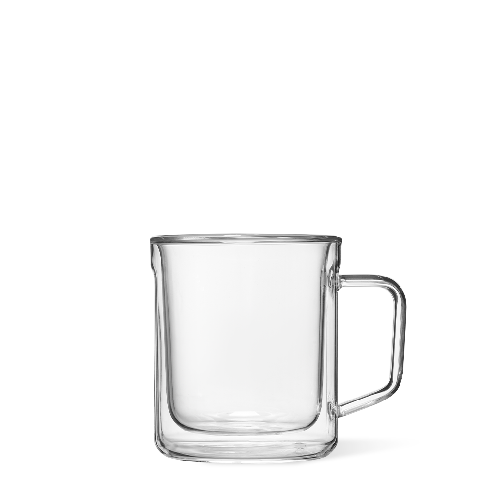 mug-glass-set-2-p2 Mug_Glass-1.png
