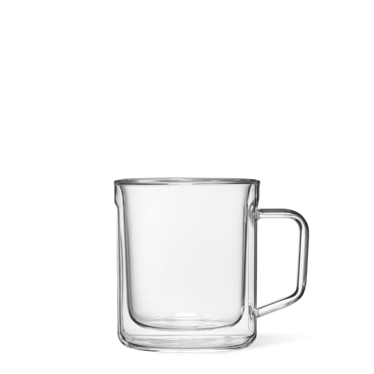mug-glass-set-2-p2 Mug_Glass-1.png