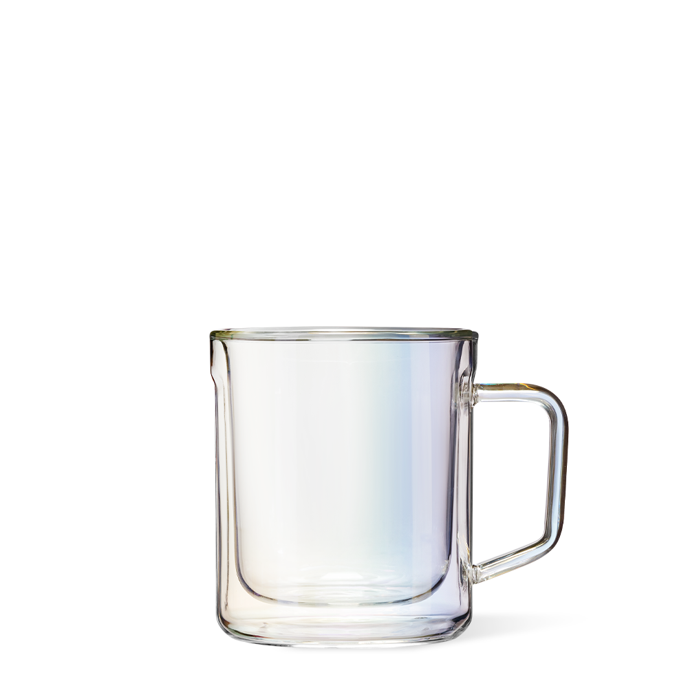 mug-glass-set-2-p2 Mug_Prism_Glass-1.png