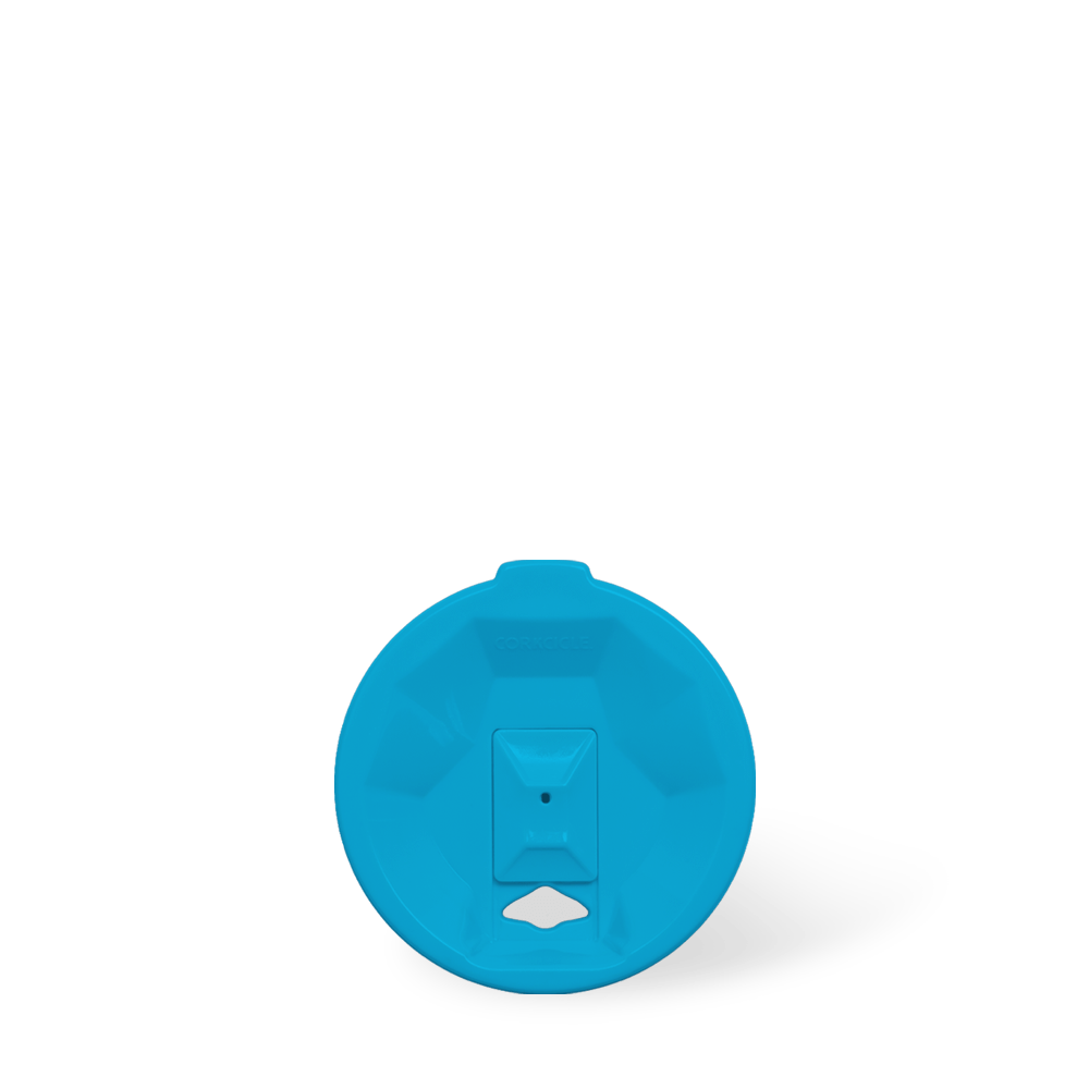 tumbler-coffee-mug-lid-z0 Neon_blue_16oz.png