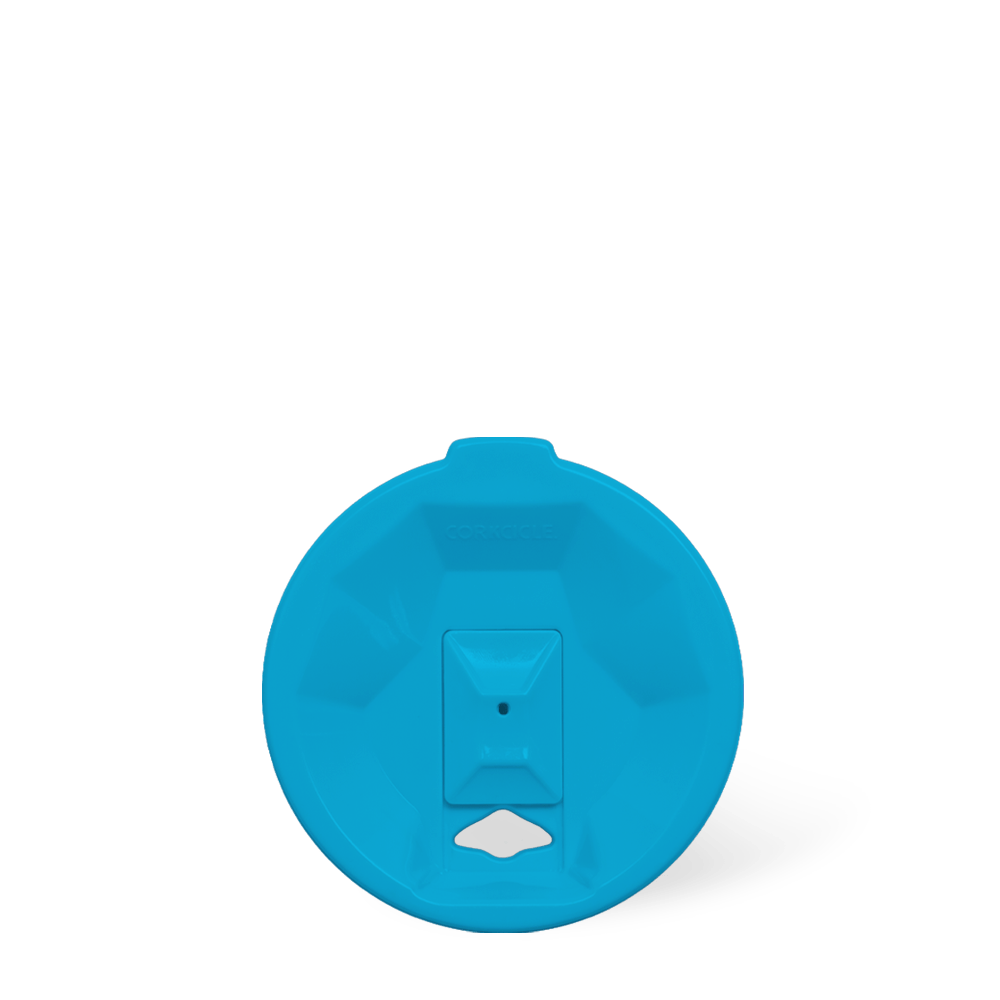 tumbler-coffee-mug-lid-z0 Neon_blue_24oz.png