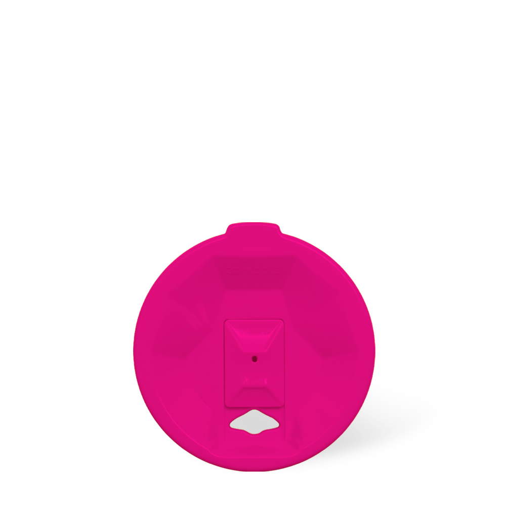 tumbler-coffee-mug-lid-z0 Neon_pink_24oz.png