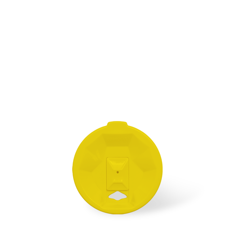 tumbler-coffee-mug-lid-z0 Neon_yellow_16oz.png