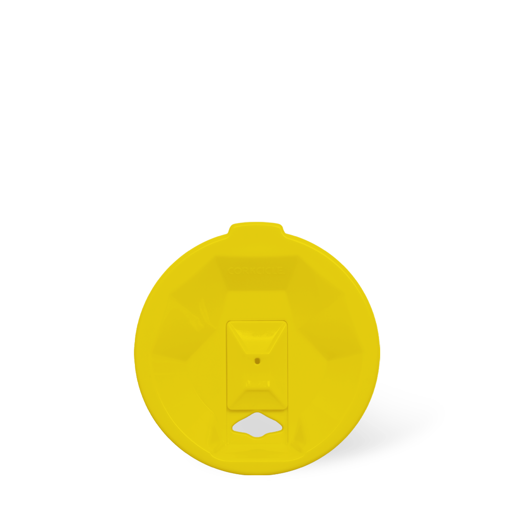 tumbler-coffee-mug-lid-z0 Neon_yellow_24oz.png