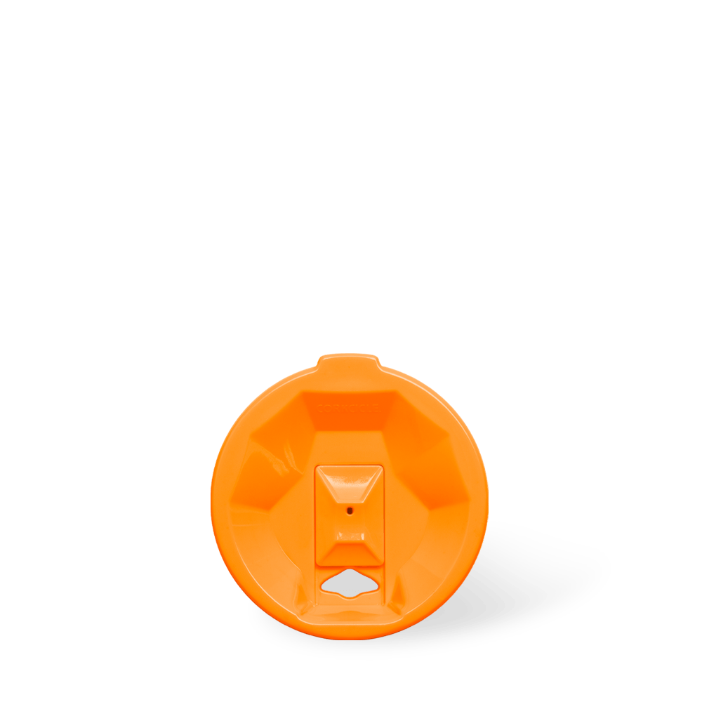 tumbler-coffee-mug-lid-z0 Orange_16oz.png