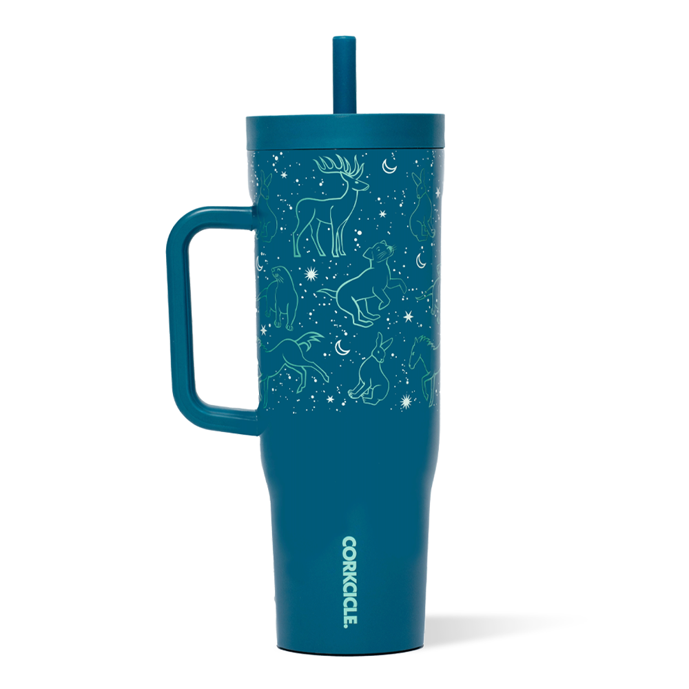 harry-potter-leakproof-cruiser-e0 Patronus_hero_v2.png