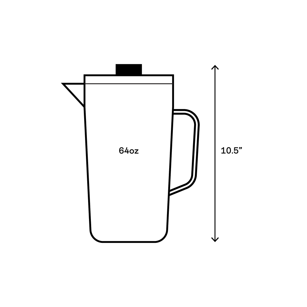 pitcher-p5 Pitcher-PDP-Size-Image.png