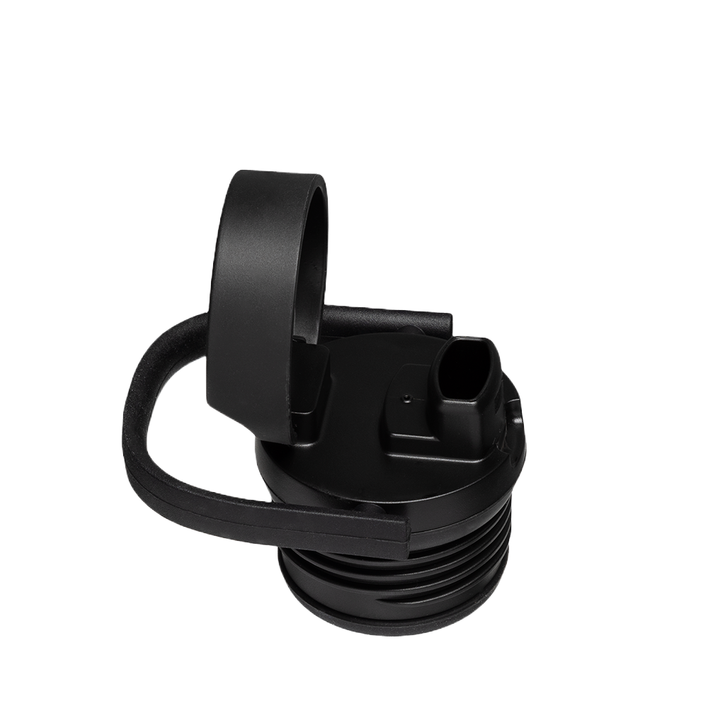 quick-sip-cap-i4 QuickSipCap.png