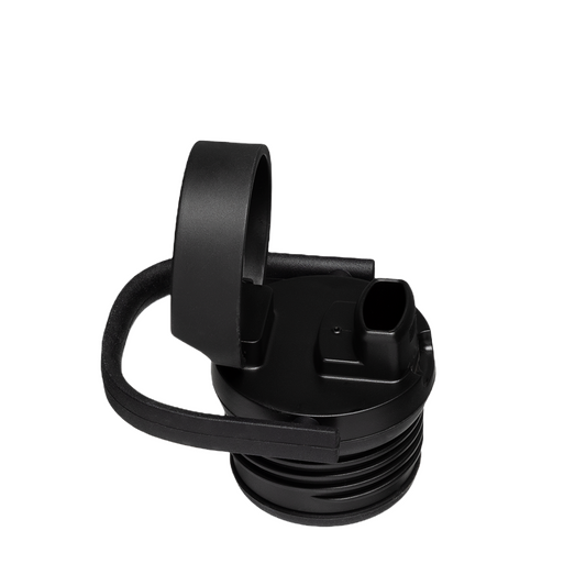 quick-sip-cap-i4 QuickSipCap.png