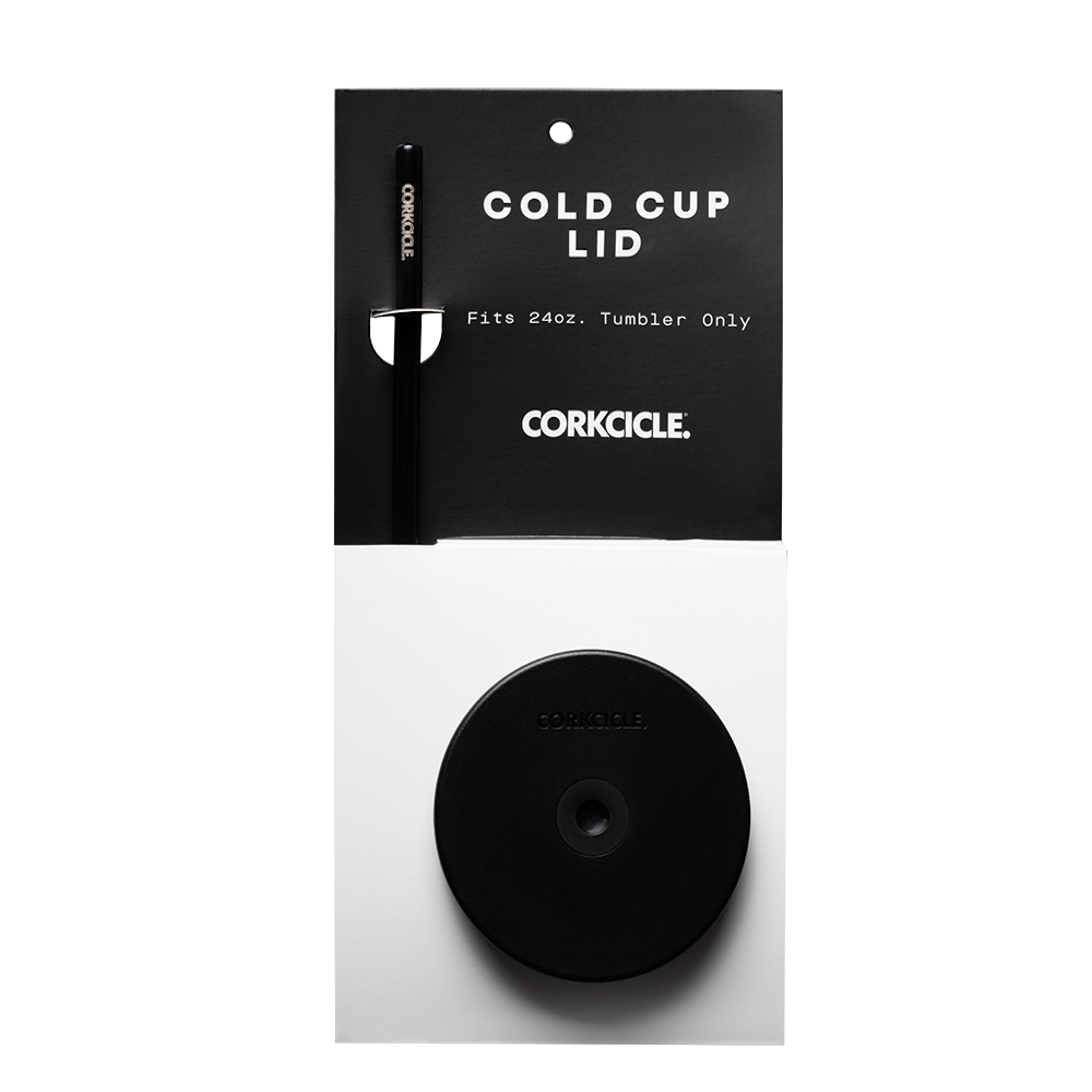 cold-cup-lid-h1 RAW-13416-Edit.png