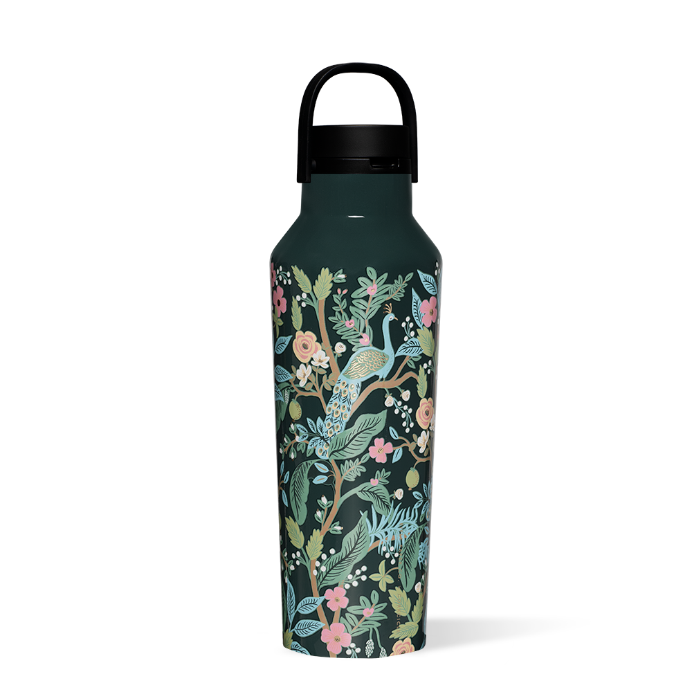rifle-paper-co-sport-canteen-w9 RP2020GBP-03_c38a421d-2595-4b00-8746-7daacda29eed.png