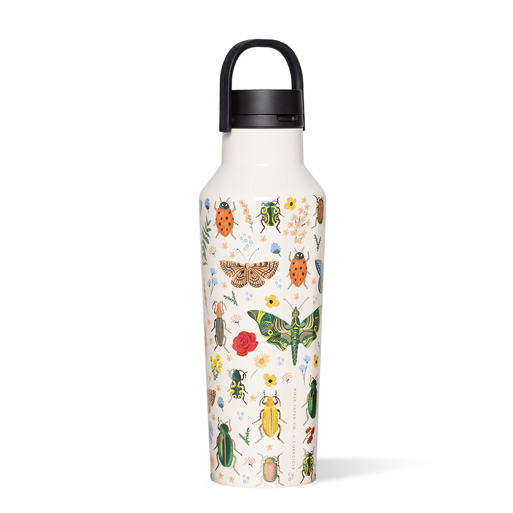 rifle-paper-co-sport-canteen-w9 RP2020GCC-03_c4ede1d5-853b-46f7-8cd1-b0cd1ccf545b.png
