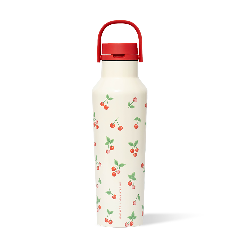 rifle-paper-co-sport-canteen-w9 RP2020GCCH_hero.png