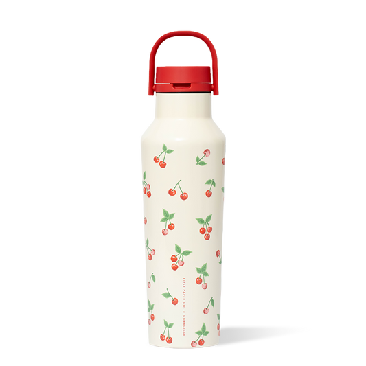 rifle-paper-co-sport-canteen-w9 RP2020GCCH_hero.png