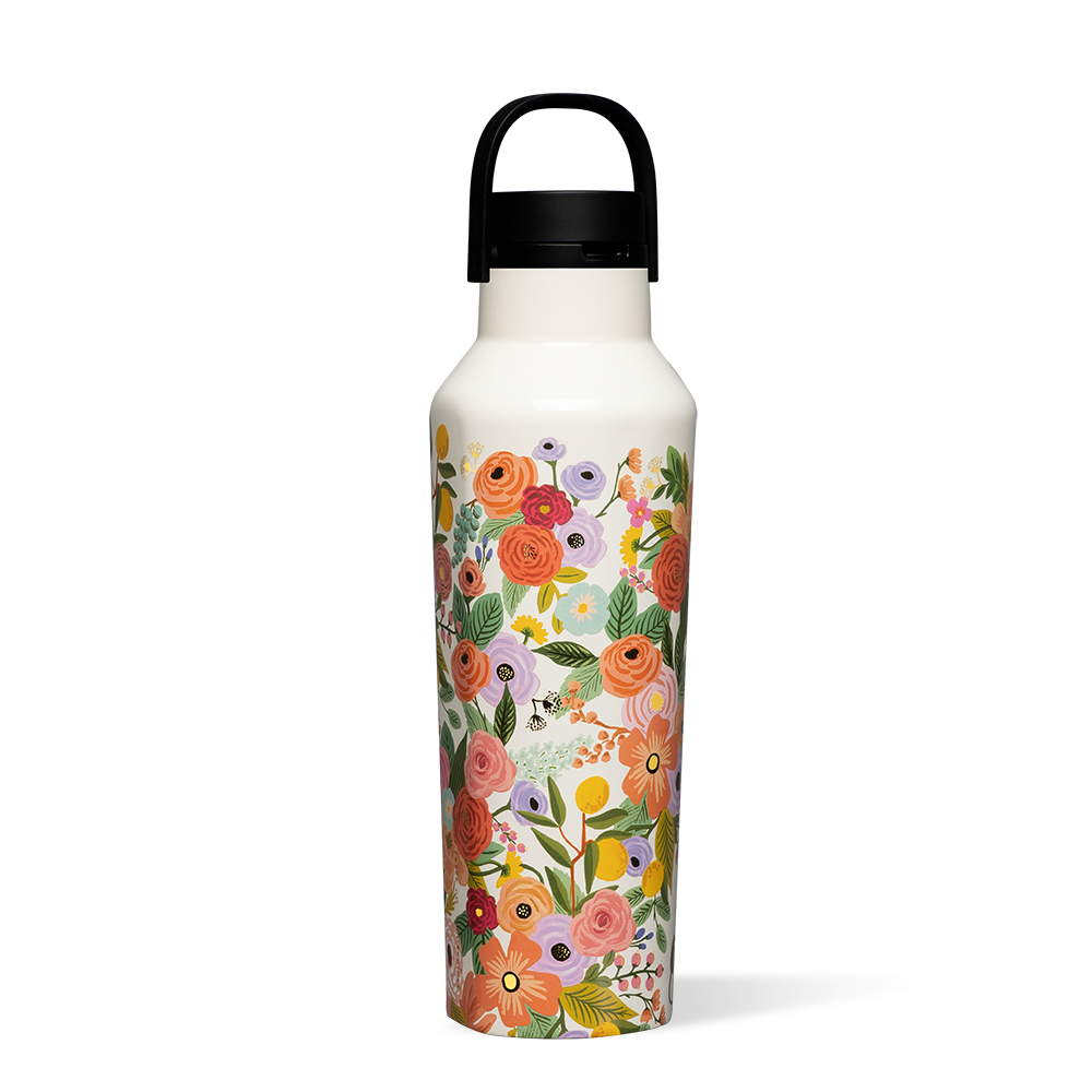 rifle-paper-co-sport-canteen-w9 RP2020GCGP-3.png