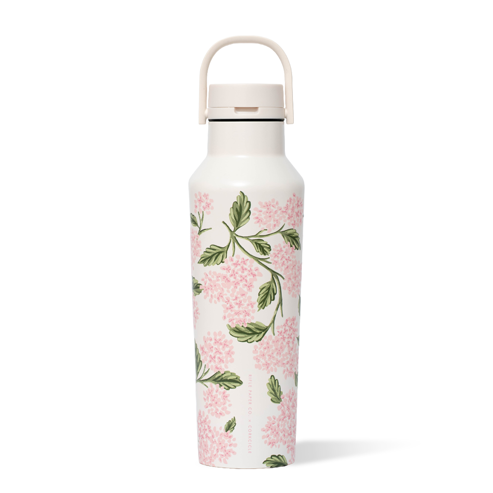 rifle-paper-co-sport-canteen-w9 RP2020MCPH_hero.png