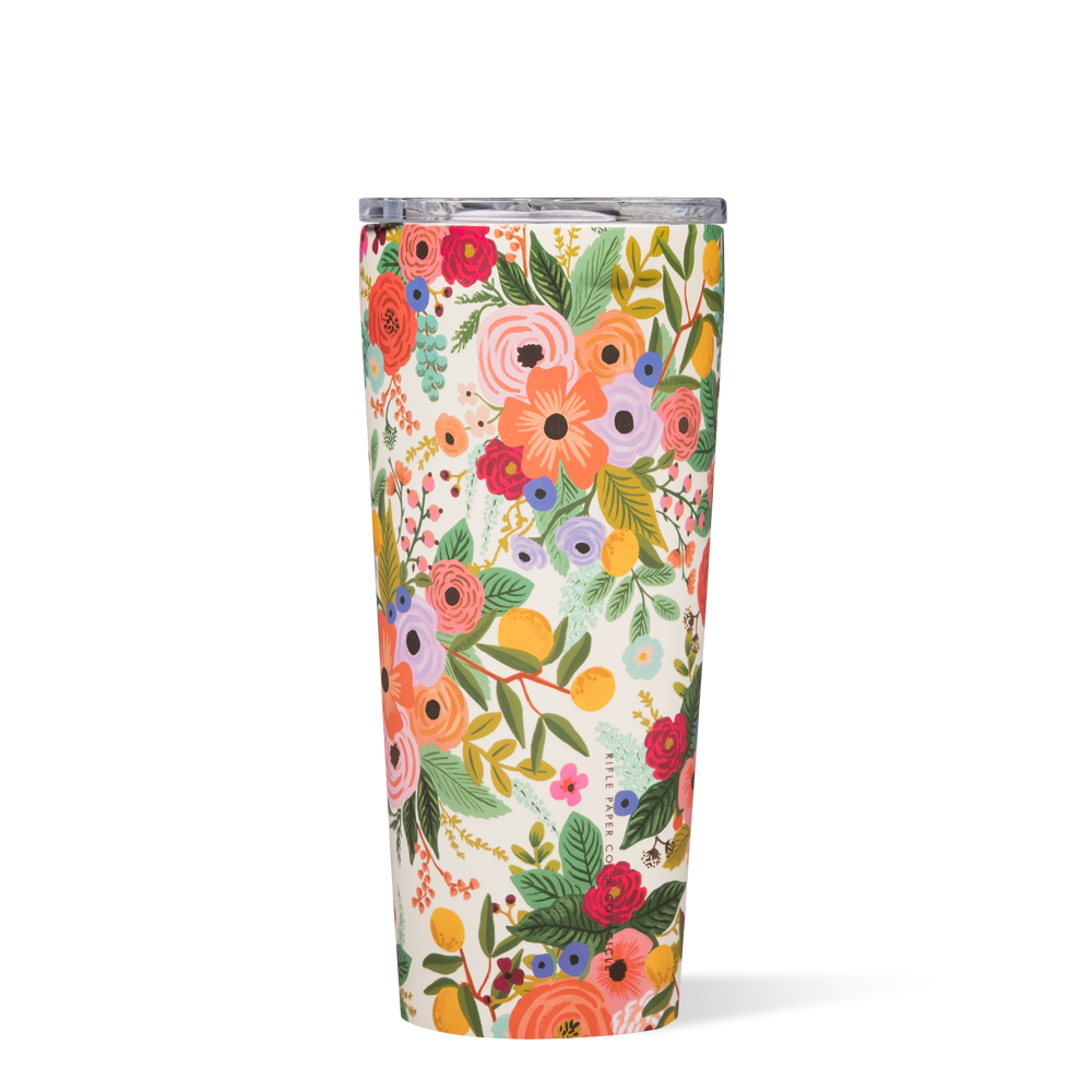 rifle-paper-co-tumbler-w1 RP2124GCGP-1.png