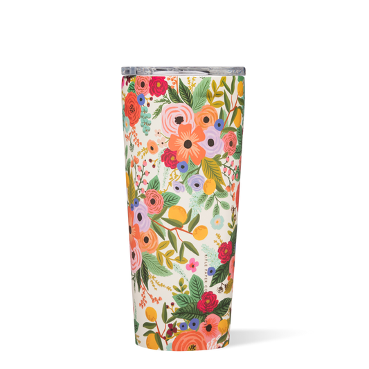 rifle-paper-co-tumbler-w1 RP2124GCGP-1.png