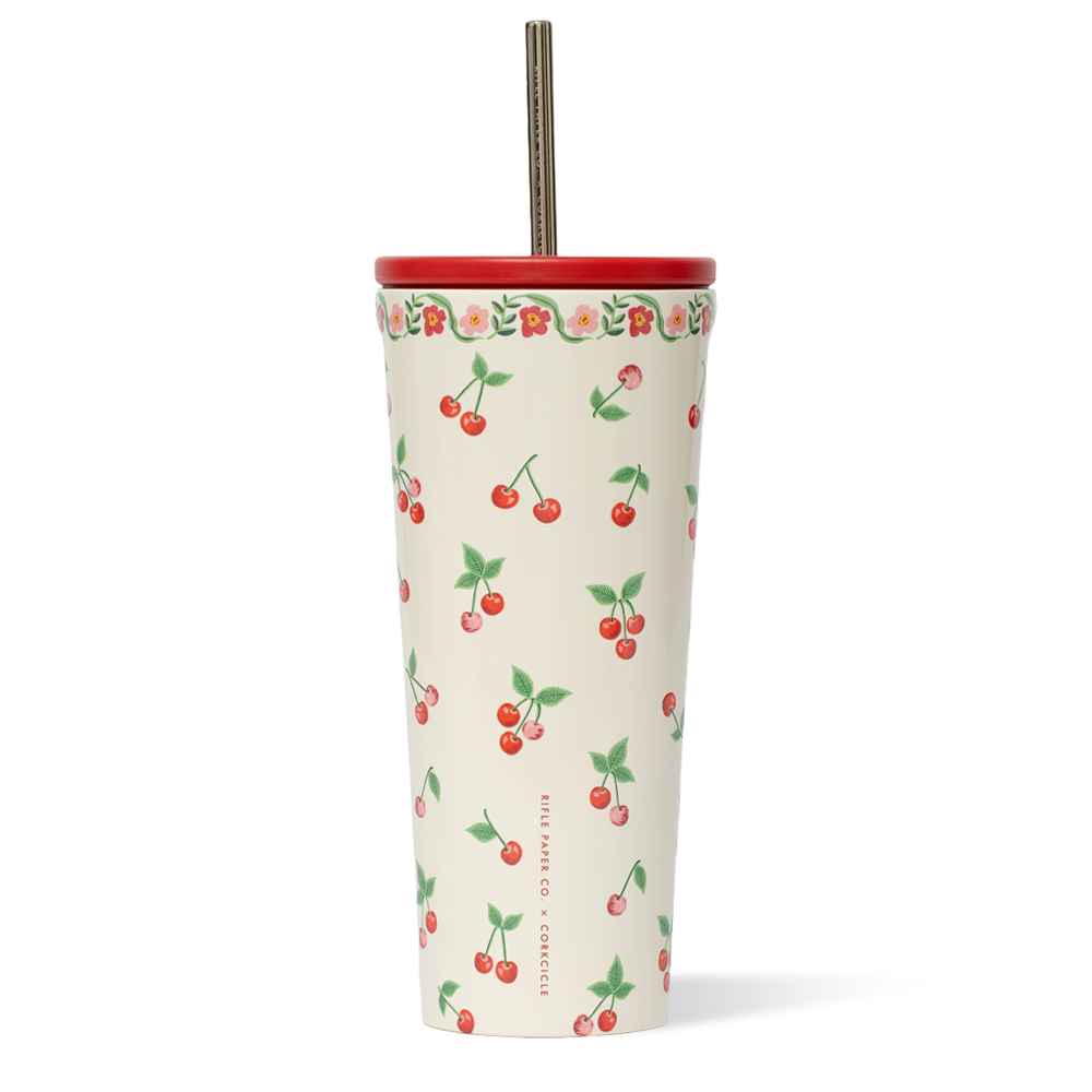 rifle-paper-co-cold-cup-r0 RP2224GCCH_hero.png