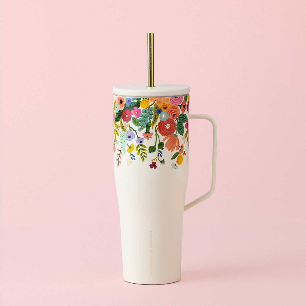 rifle-paper-co-cold-cup-xl-k2 RP2230CGP-3.jpg