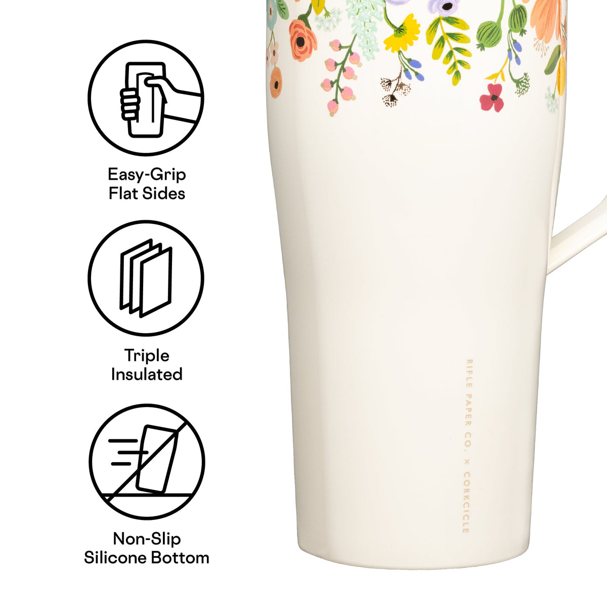 rifle-paper-co-cold-cup-xl-k2 RP2230CGP-5.jpg