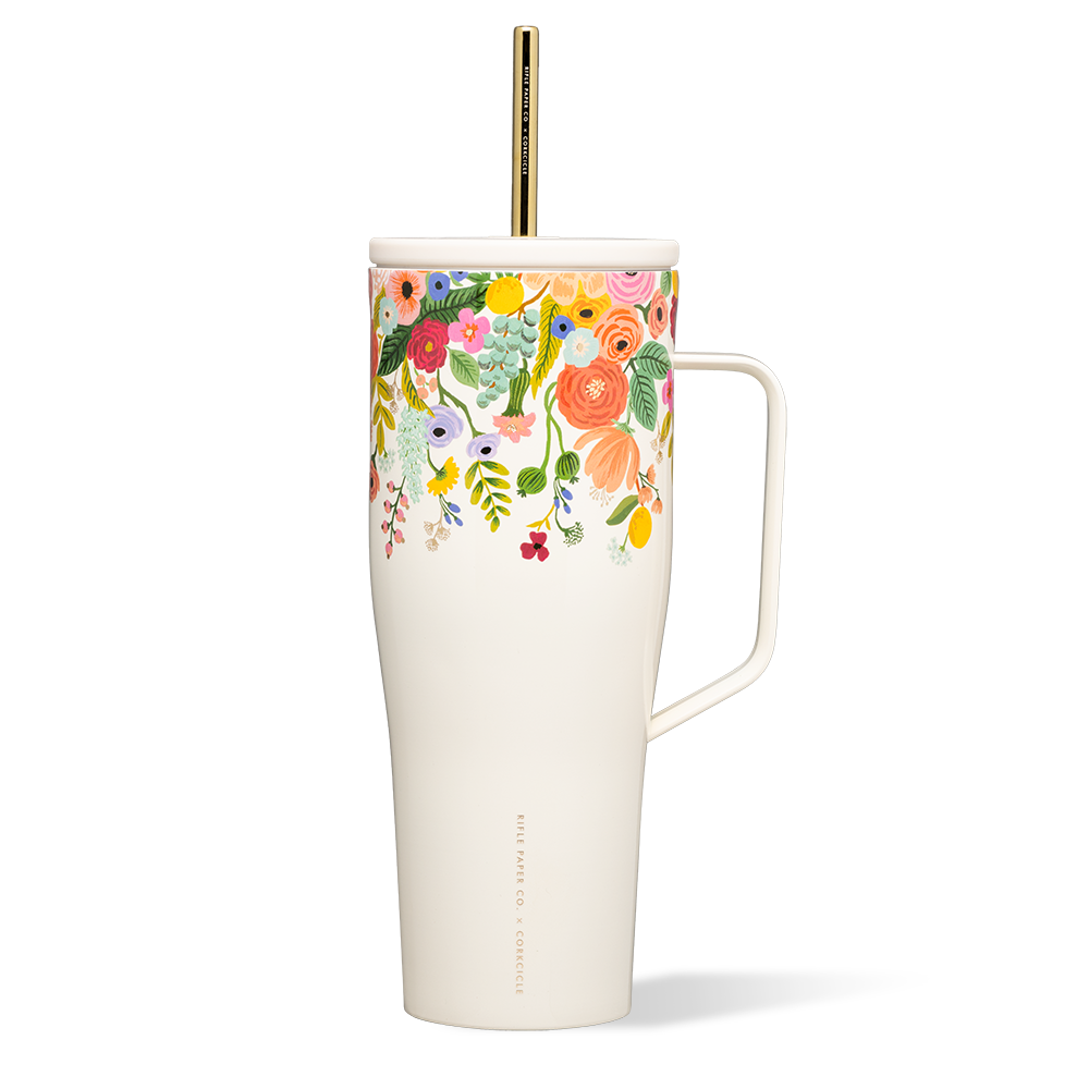 rifle-paper-co-cold-cup-xl-k2 RP2232GCGP.png