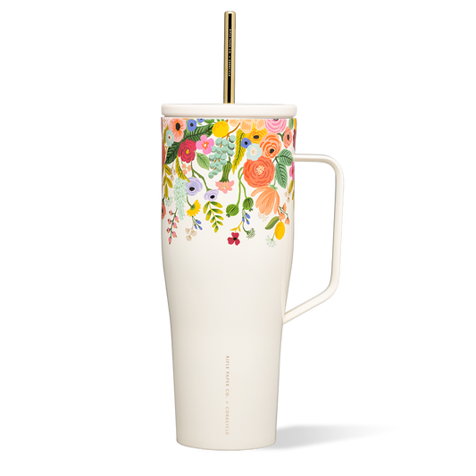 rifle-paper-co-cold-cup-xl-k2 RP2232GCGP.png