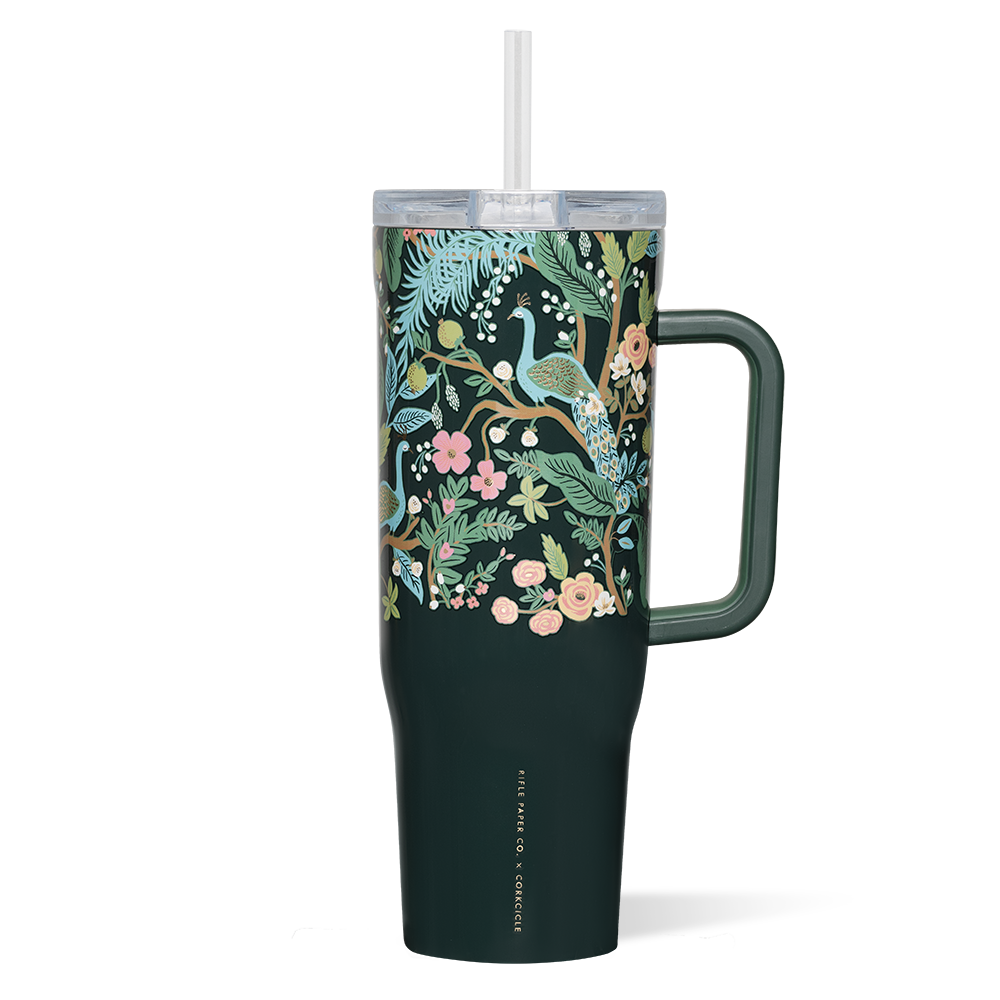 rifle-paper-co-cruiser-y8 RP2240GBP-01_b2bea080-3b92-462a-a76b-3eb795451a28.png