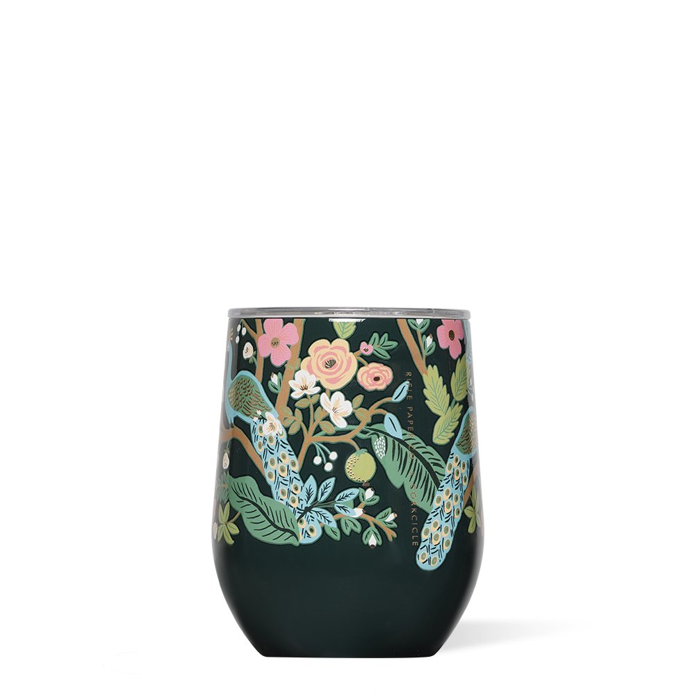 rifle-paper-co-stemless-r2 RP2312GBP-02.png
