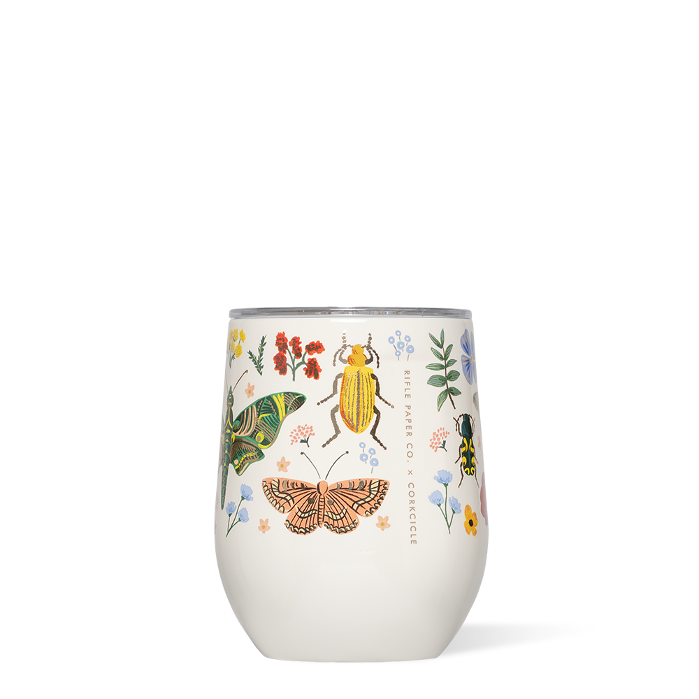rifle-paper-co-stemless-r2 RP2312GCC-02_1e1f4bda-0b36-4729-838c-5ca70dda2217.png