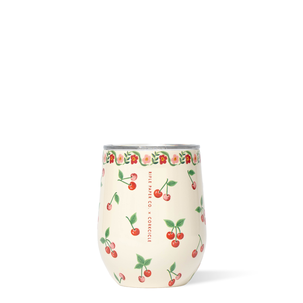 rifle-paper-co-stemless-r2 RP2312GCCH_hero.png