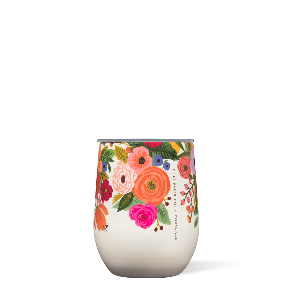 rifle-paper-co-stemless-r2 RP2312GCGP.png