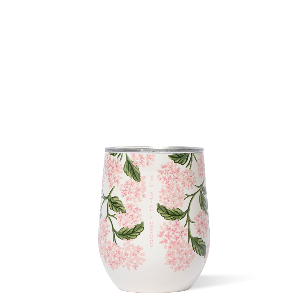 rifle-paper-co-stemless-r2 RP2312MCPH_hero.png