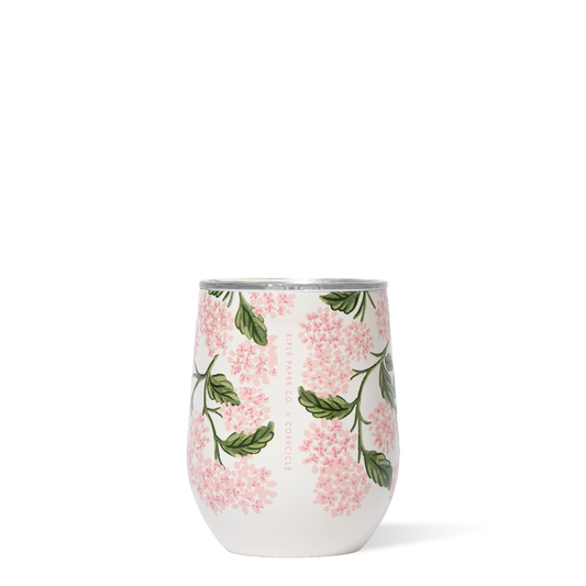 rifle-paper-co-stemless-r2 RP2312MCPH_hero.png