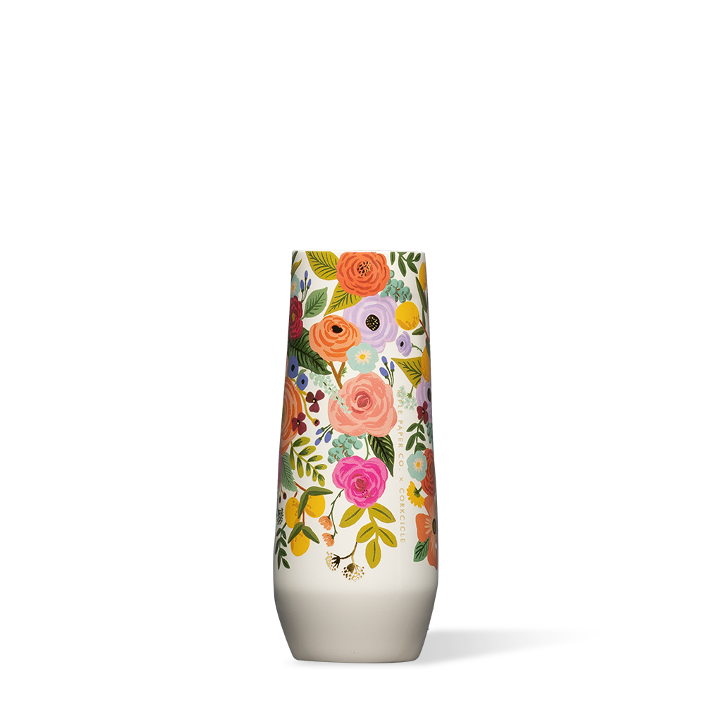 rifle-paper-co-stemless-flute-y6 RP2408GCGP-2.png