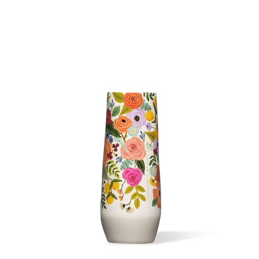 rifle-paper-co-stemless-flute-y6 RP2408GCGP-2.png