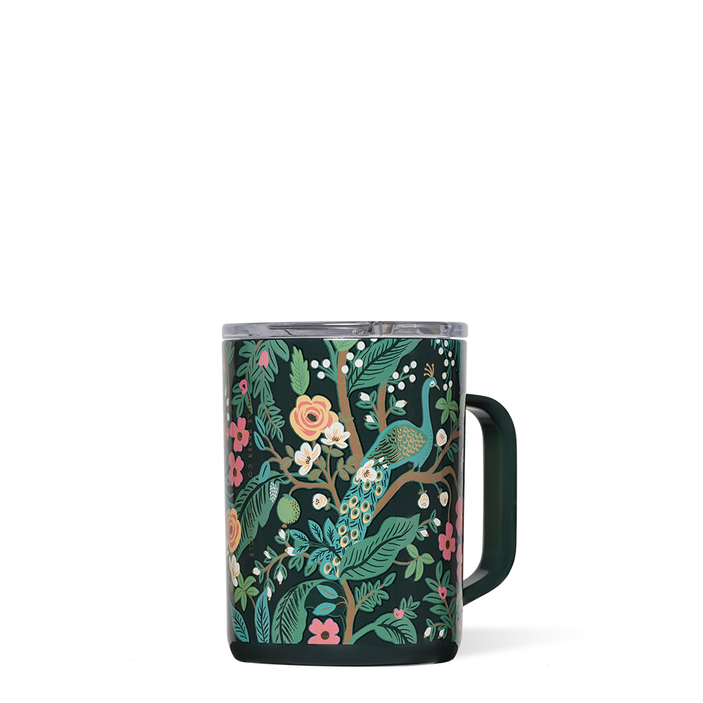 rifle-paper-co-coffee-mug-s8 RP2516GBP-02.png