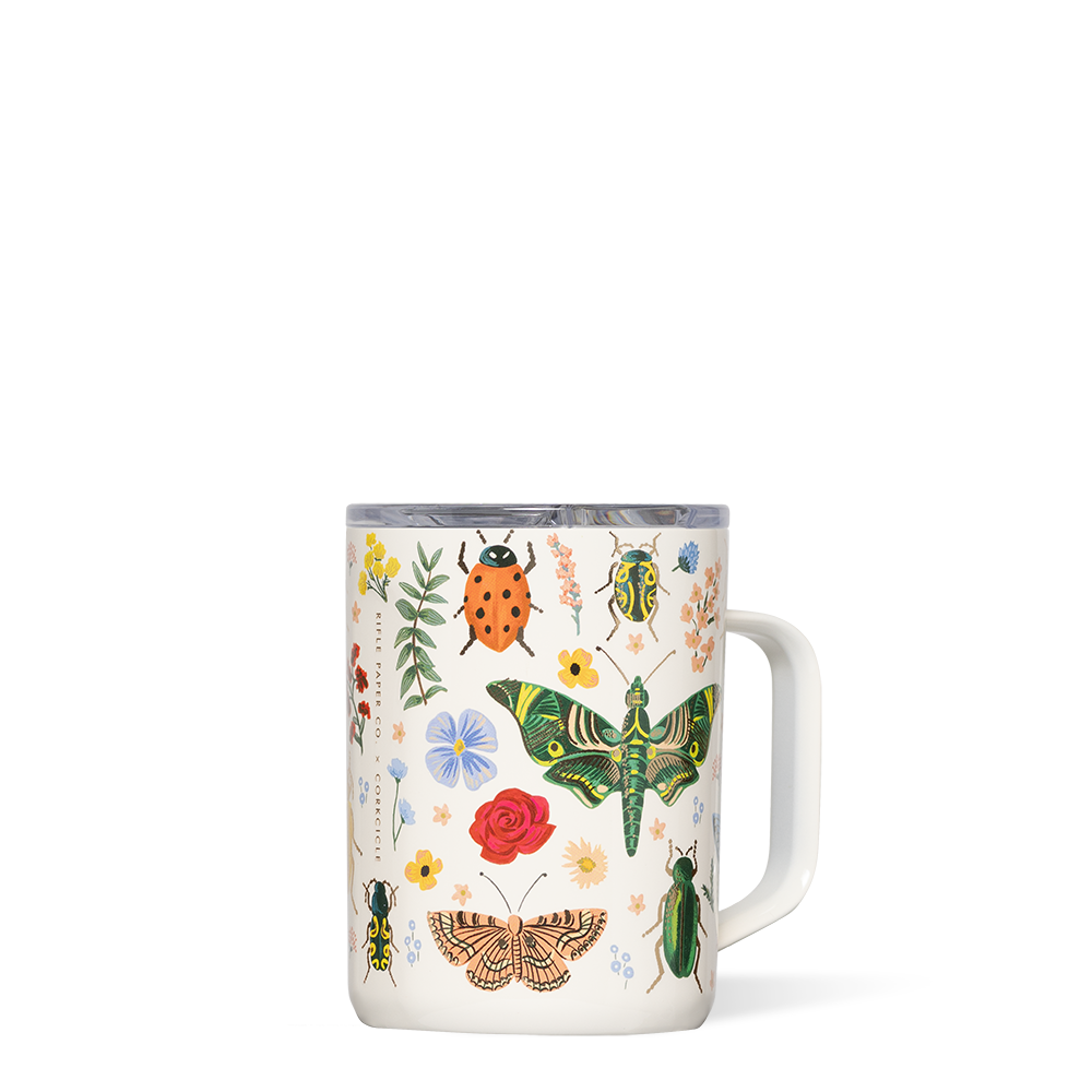 rifle-paper-co-coffee-mug-s8 RP2516GCC-02.png