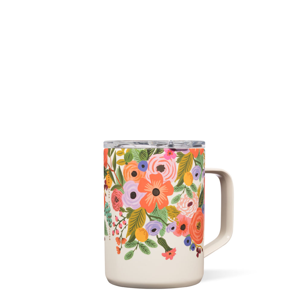 rifle-paper-co-coffee-mug-s8 RP2516GCGP-3.png