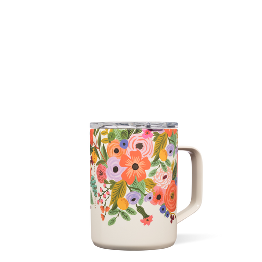 rifle-paper-co-coffee-mug-s8 RP2516GCGP-3.png