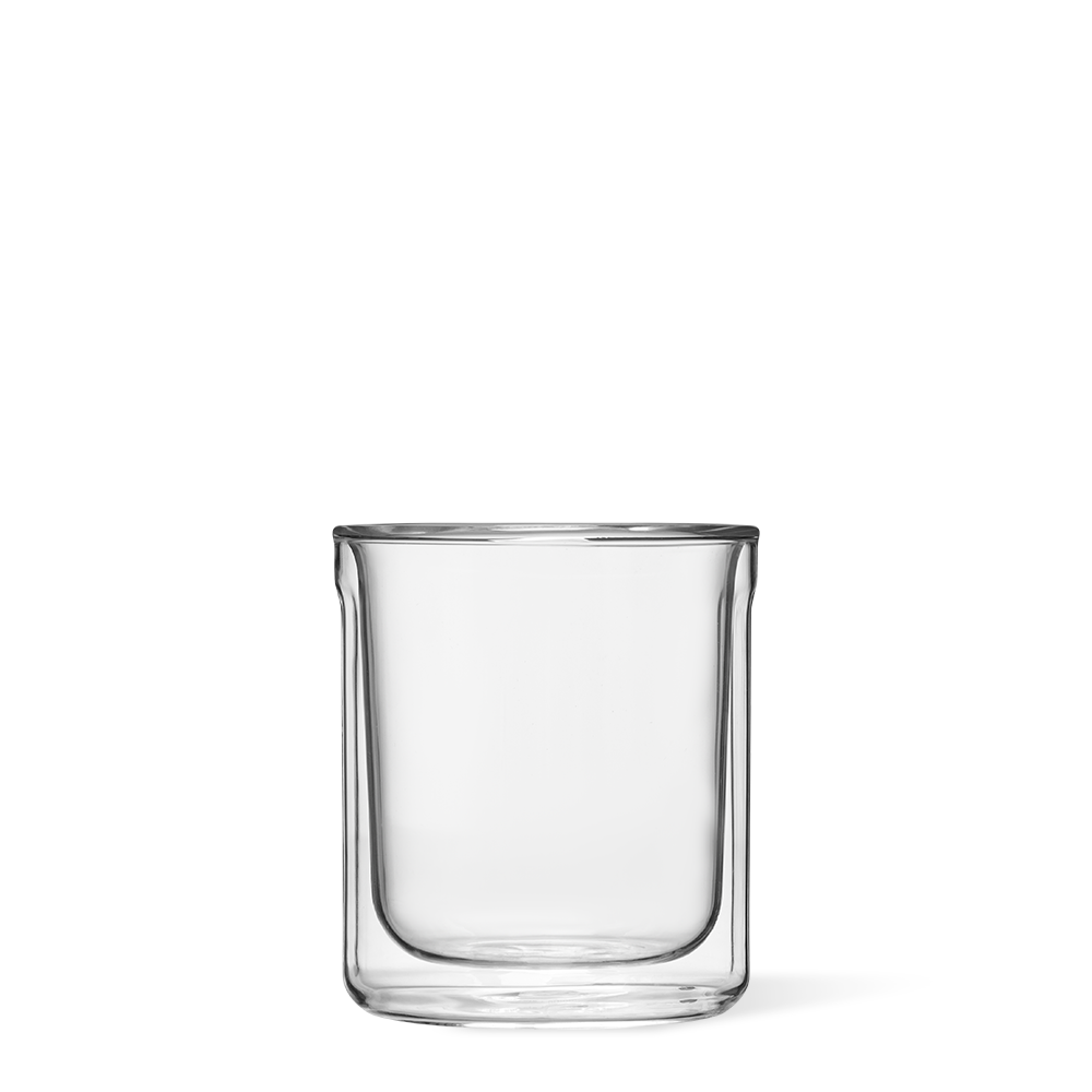 rocks-glass-set-2-s6 Rocks_Glass-1.png