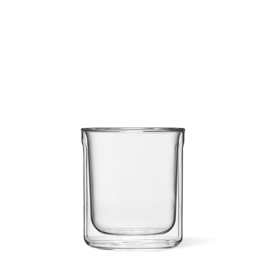 rocks-glass-set-2-s6 Rocks_Glass-1.png