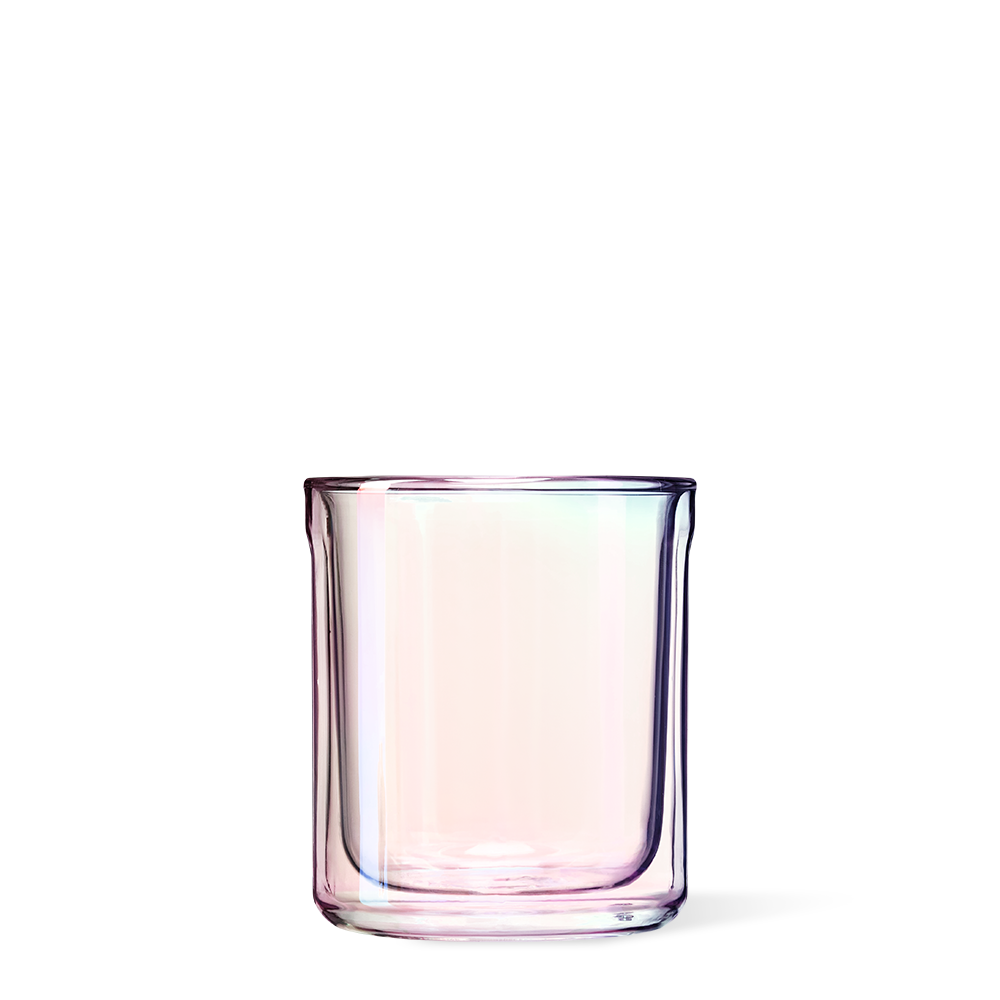 rocks-glass-set-2-s6 Rocks_Prism_Glass-1.png