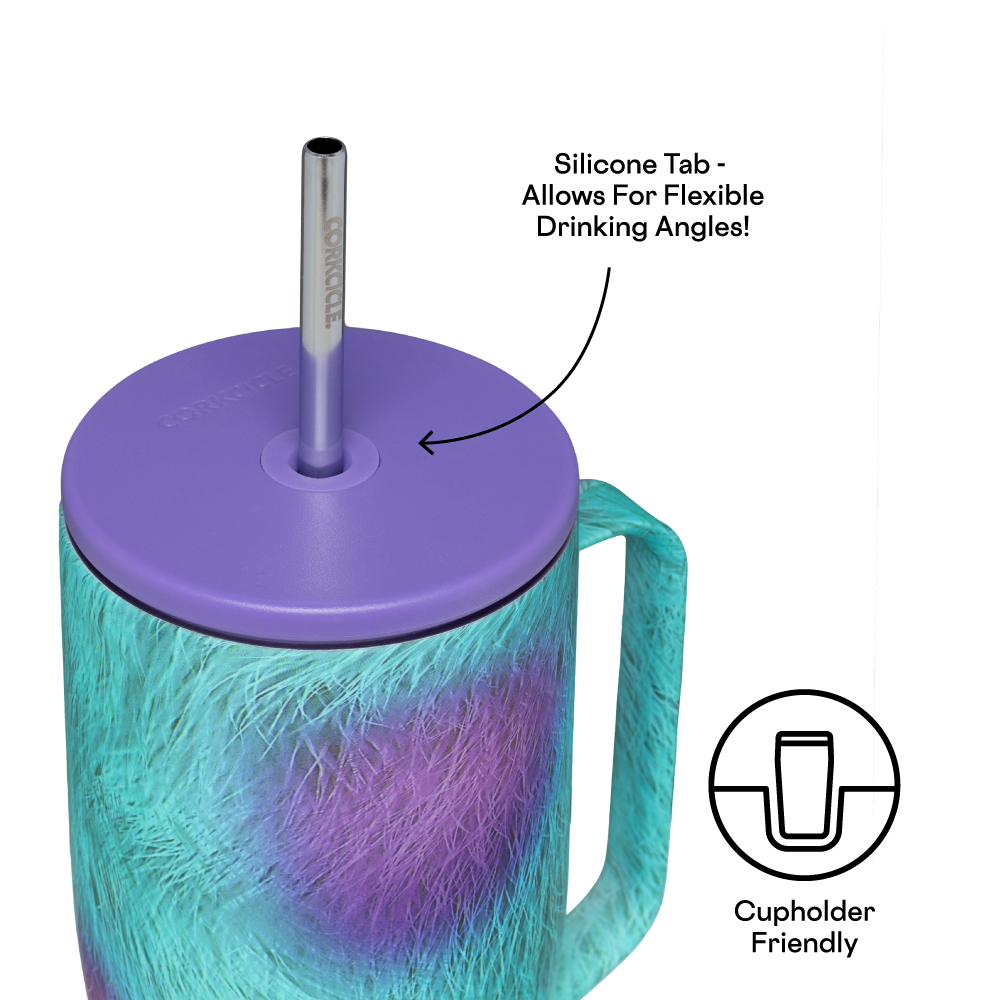 disney-pixar-cold-cup-xl-o5 S_PDP1.png