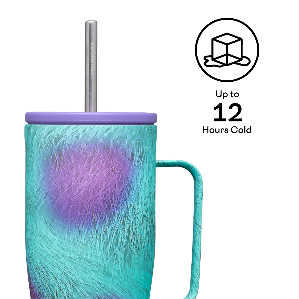 disney-pixar-cold-cup-xl-o5 S_PDP2.png