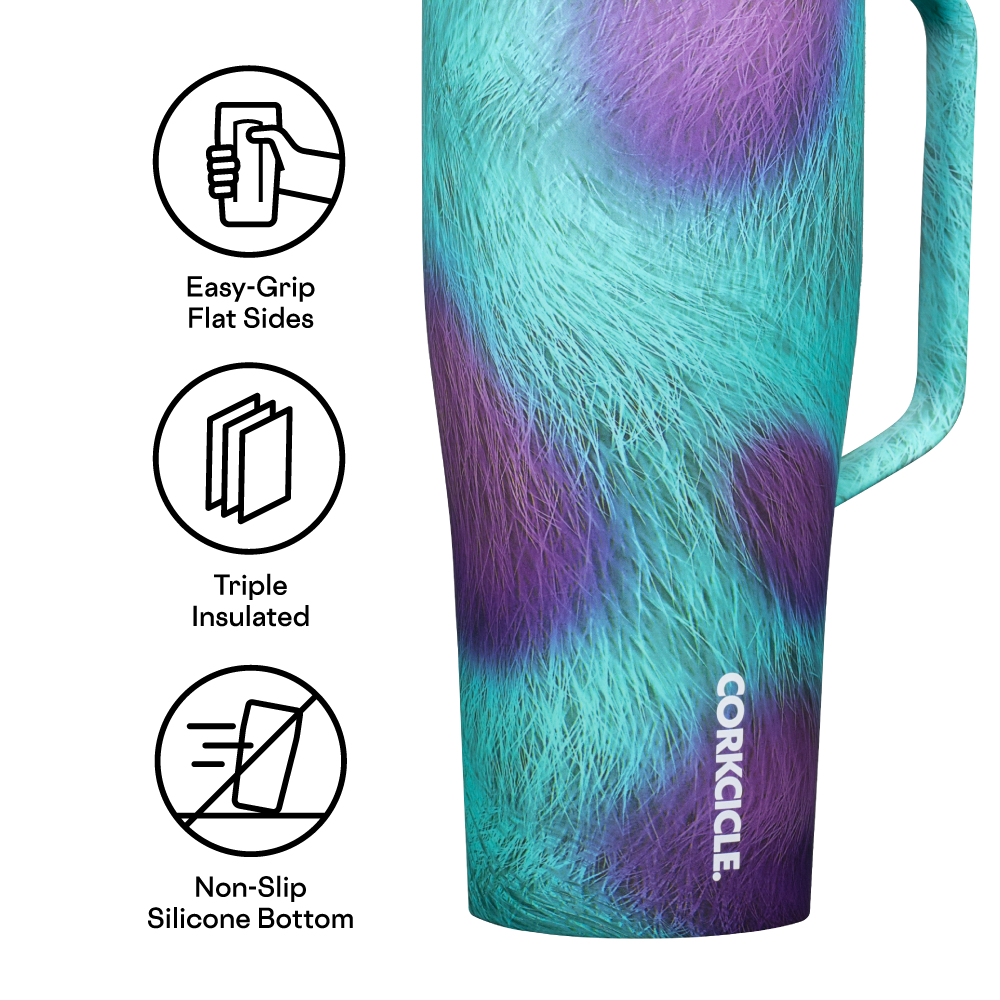 disney-pixar-cold-cup-xl-o5 S_PDP3.png